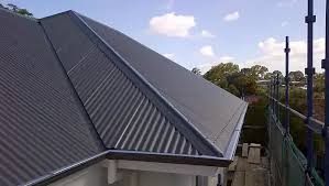 Best Skylight Installation and Repair  in Ocean View, DE